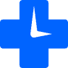 RescueTime logo