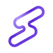 Research Studio logo