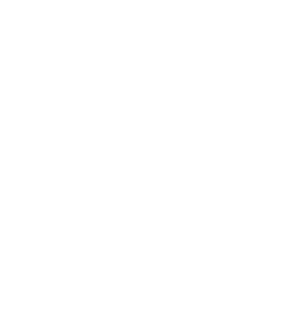 Resleeve AI logo