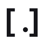 Respan AI logo