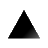 RestorePhotos logo