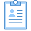 ResuMate logo