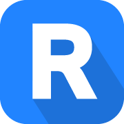 Resume Companion logo