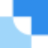 Resume IO logo