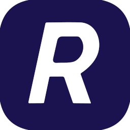 Resume Worded AI logo