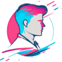 resumecheck.net logo