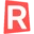ResumeCoach AI logo