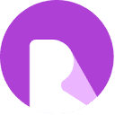 ResumeDive logo