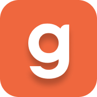 ResumeGenius logo