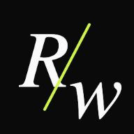 ResumeWriting logo