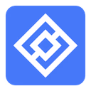 Resumey.Pro logo