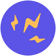Resyfy AI logo