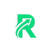 RetakeAPI logo
