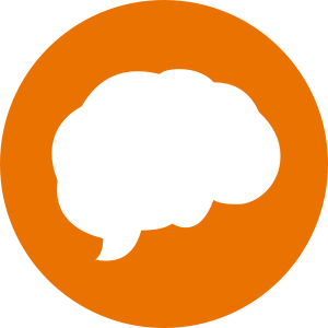 Retention Science AI logo