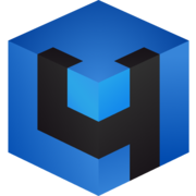 Retouch4me logo