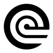 Rev AI logo