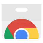 Revaiso logo