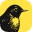 Revealbot logo