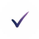 Revibu logo