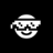 Review logo