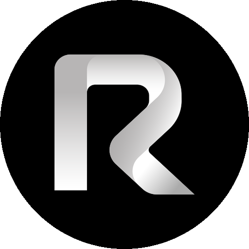 ReviewScout AI logo