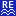 ReviewStream logo