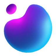 RevJet AI logo