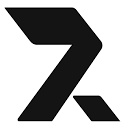 Revolte logo
