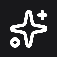 RewarxStudio AI logo