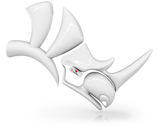 Rhino logo