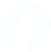 Rhombus logo