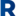 Ribbo logo