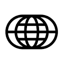 Rick Astley logo