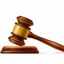 Ricona Lawfirm Company logo