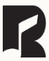 RIFFIT Reader logo