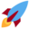 RightJoin AI logo