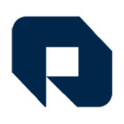 RikiGPT logo