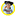 RioGPT logo