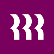 Rippling AI HR logo