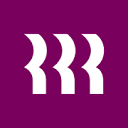 Rippling HR logo