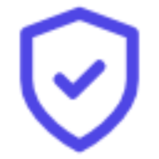 Risk logo