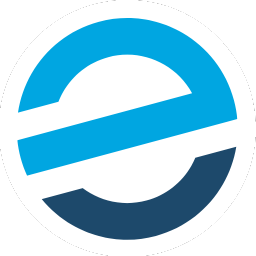 RiteBot logo