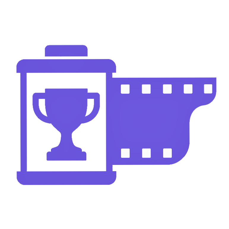RivalReel logo