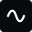 Riverside.fm logo