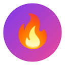 RizzChat logo