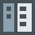 RLLab logo