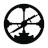 Roam Research AI logo