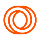 Roast Email logo