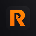 Roas.video logo