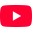 Robert Miles AI Safety logo